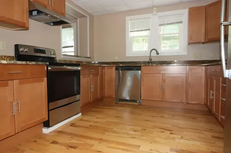 300 Hillside Avenue Berlin NH 03570