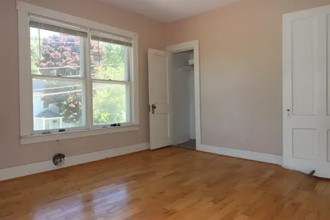 300 Hillside Avenue Berlin NH 03570