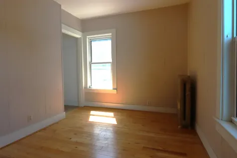 300 Hillside Avenue Berlin NH 03570