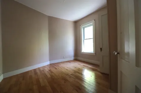 300 Hillside Avenue Berlin NH 03570