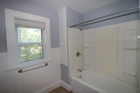 300 Hillside Avenue Berlin NH 03570