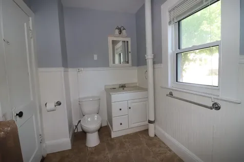 300 Hillside Avenue Berlin NH 03570
