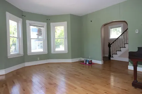 300 Hillside Avenue Berlin NH 03570
