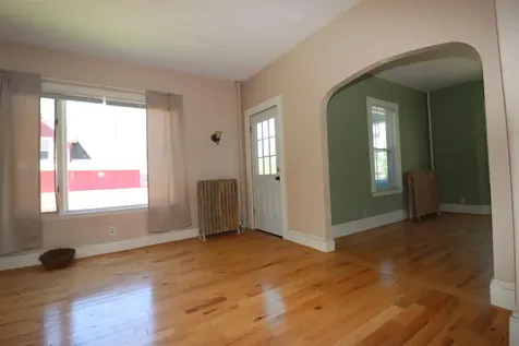 300 Hillside Avenue Berlin NH 03570