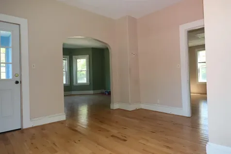 300 Hillside Avenue Berlin NH 03570
