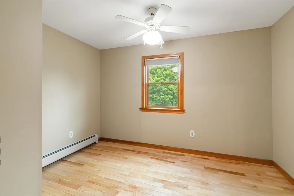 697 East Hill Road Richmond VT 05477