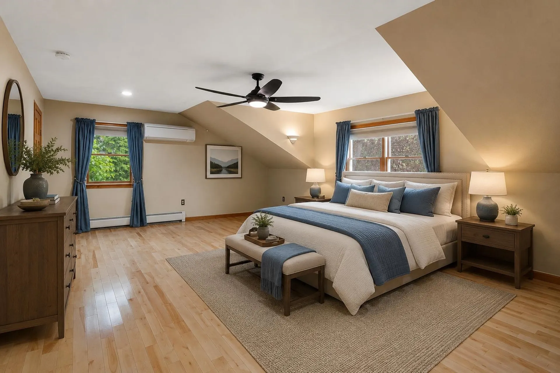 697 East Hill Road Richmond VT 05477