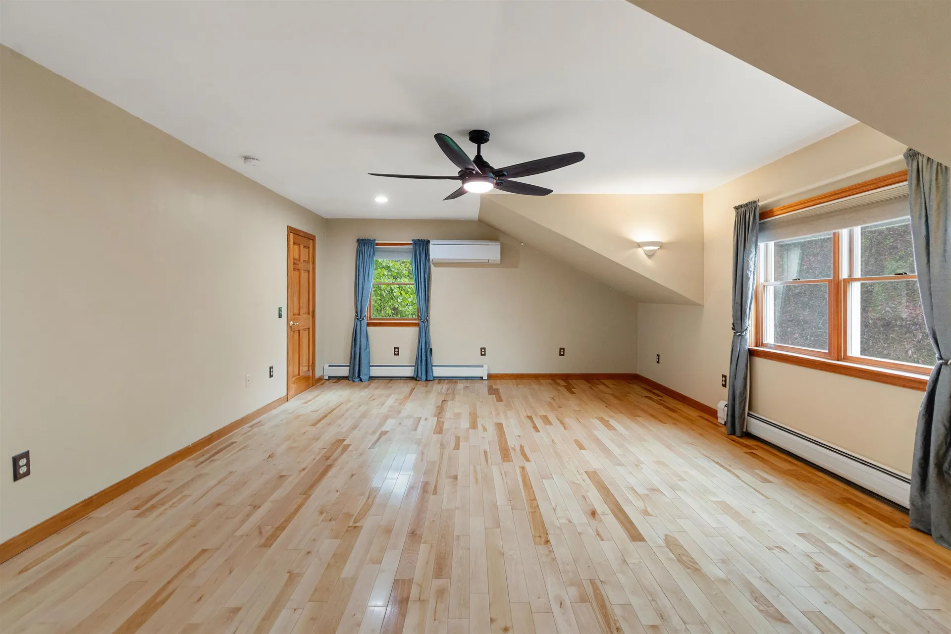 697 East Hill Road Richmond VT 05477