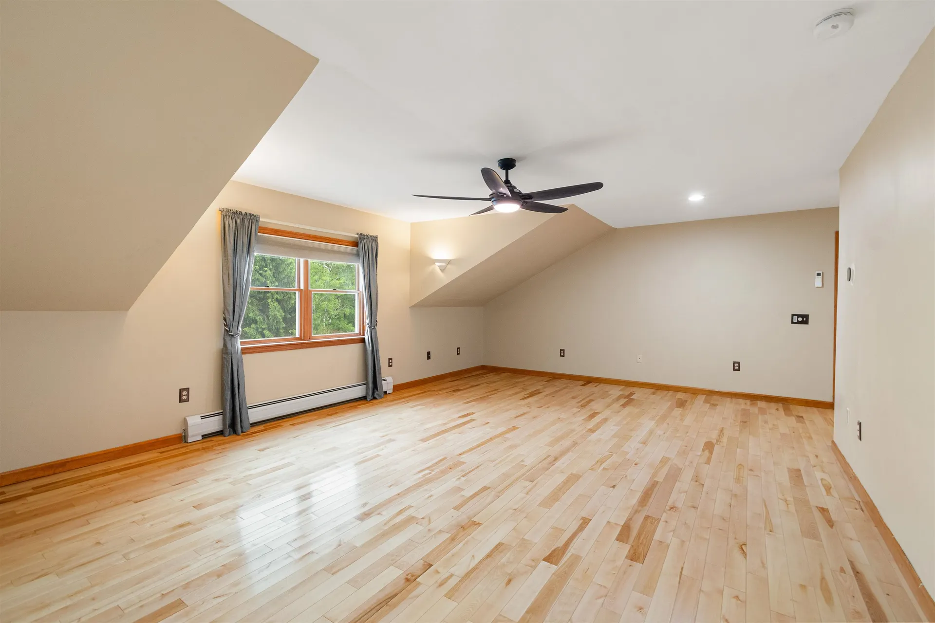 697 East Hill Road Richmond VT 05477