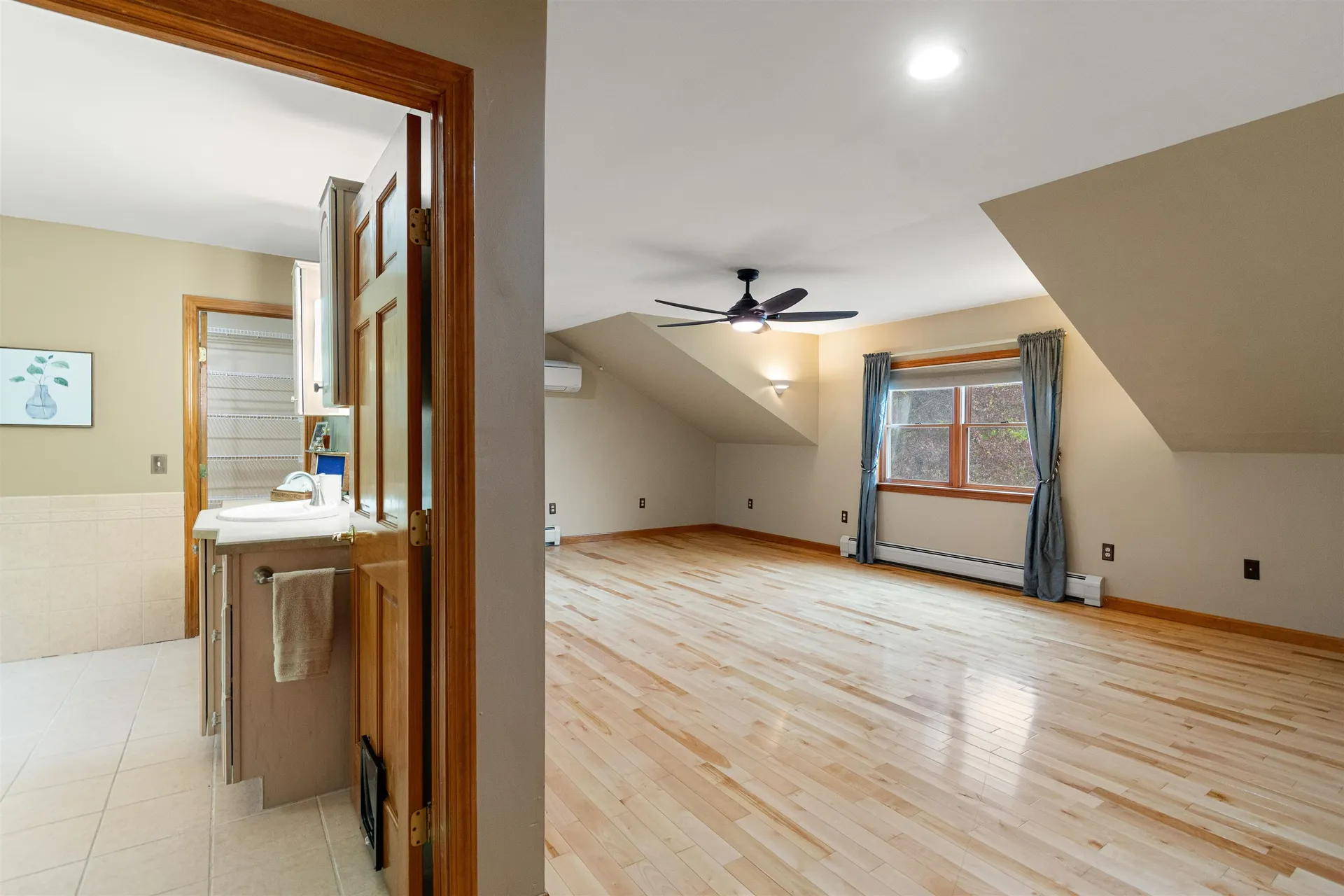 697 East Hill Road Richmond VT 05477