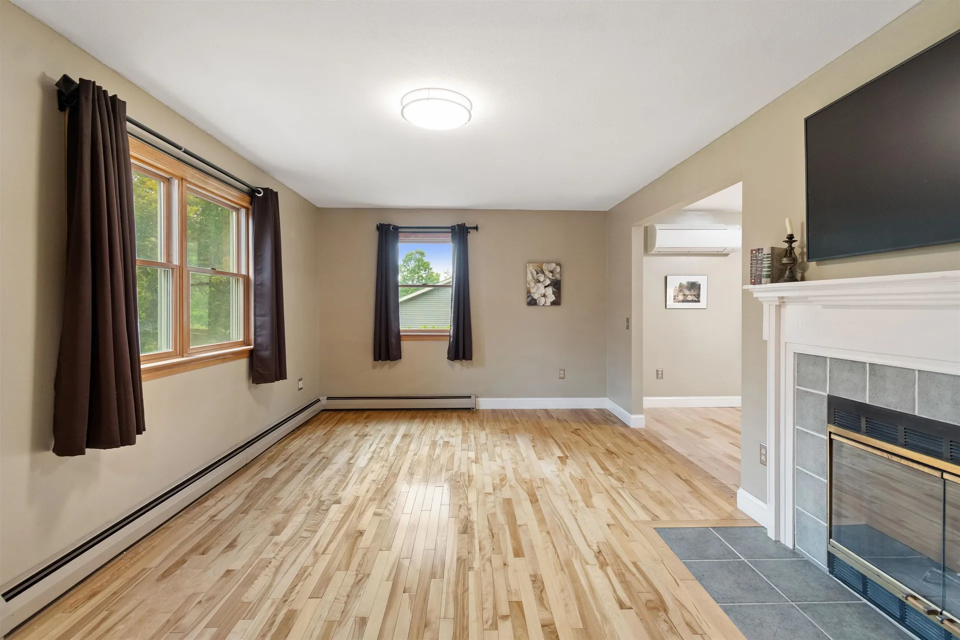 697 East Hill Road Richmond VT 05477