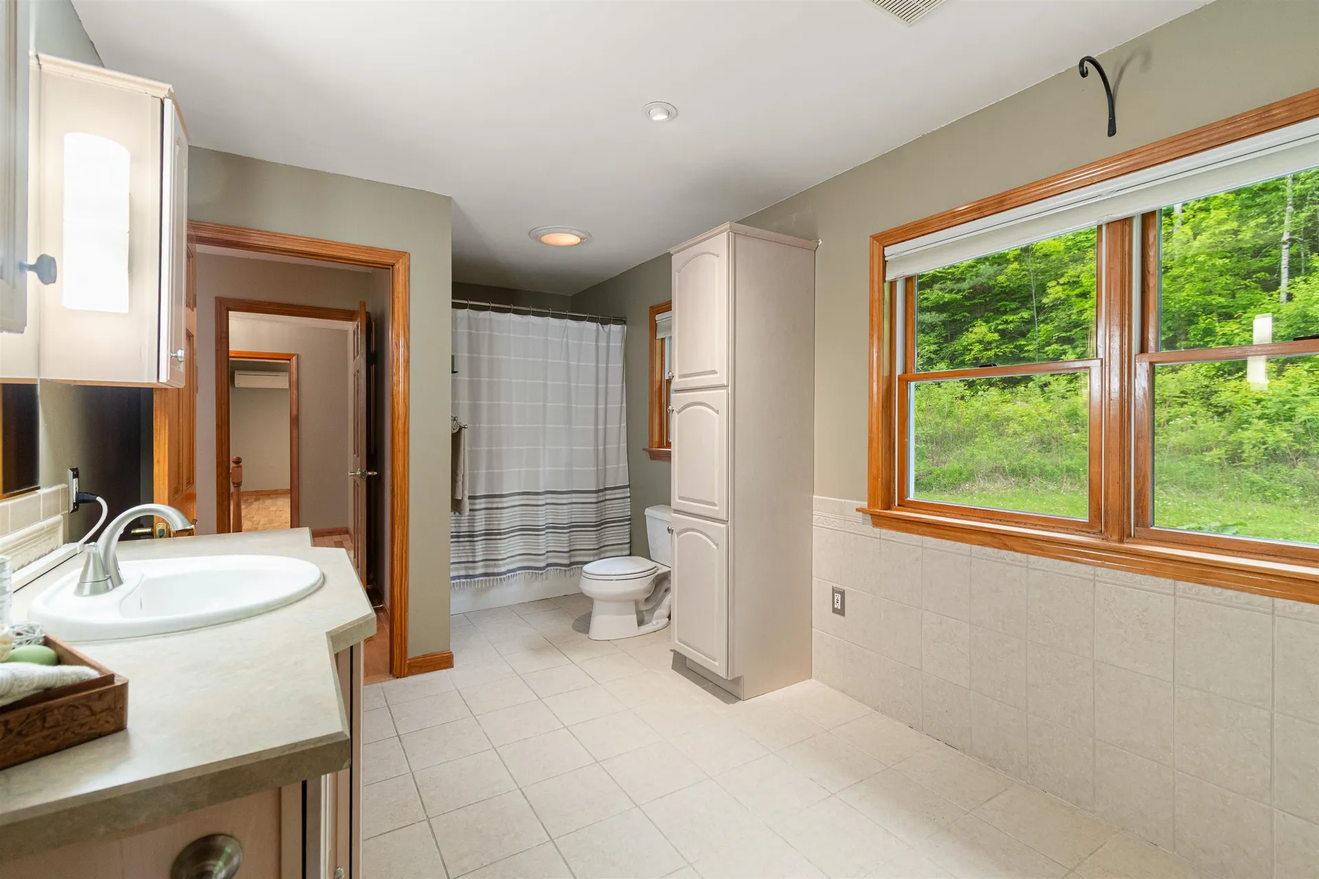 697 East Hill Road Richmond VT 05477