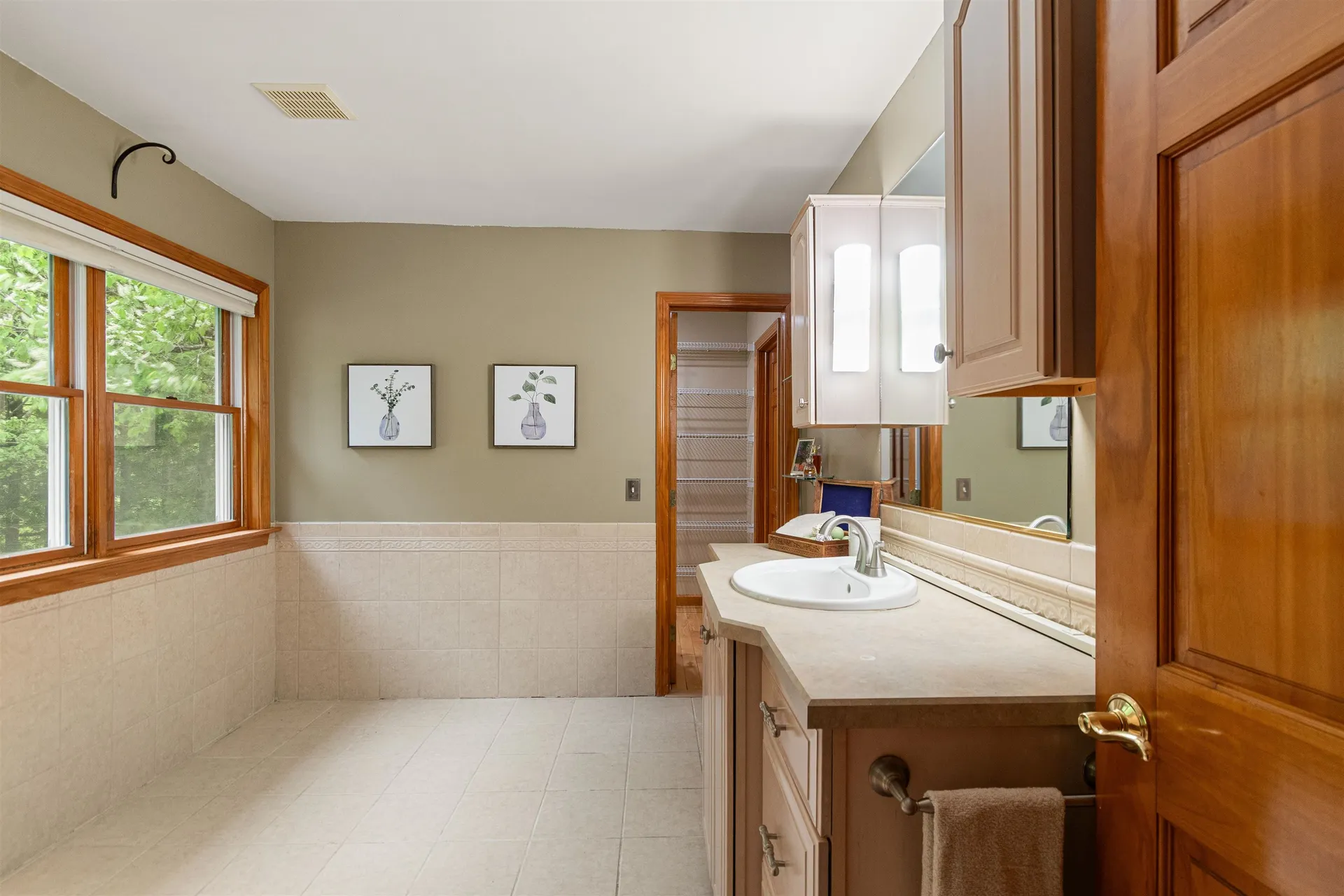 697 East Hill Road Richmond VT 05477