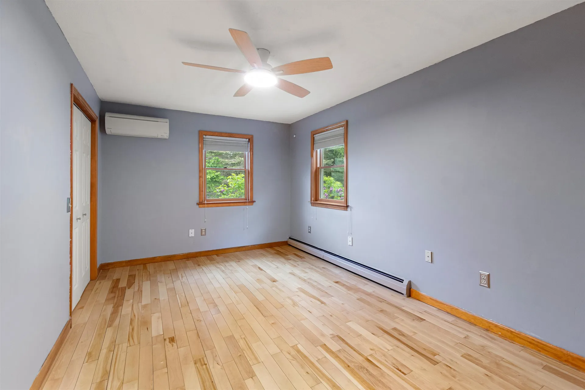 697 East Hill Road Richmond VT 05477