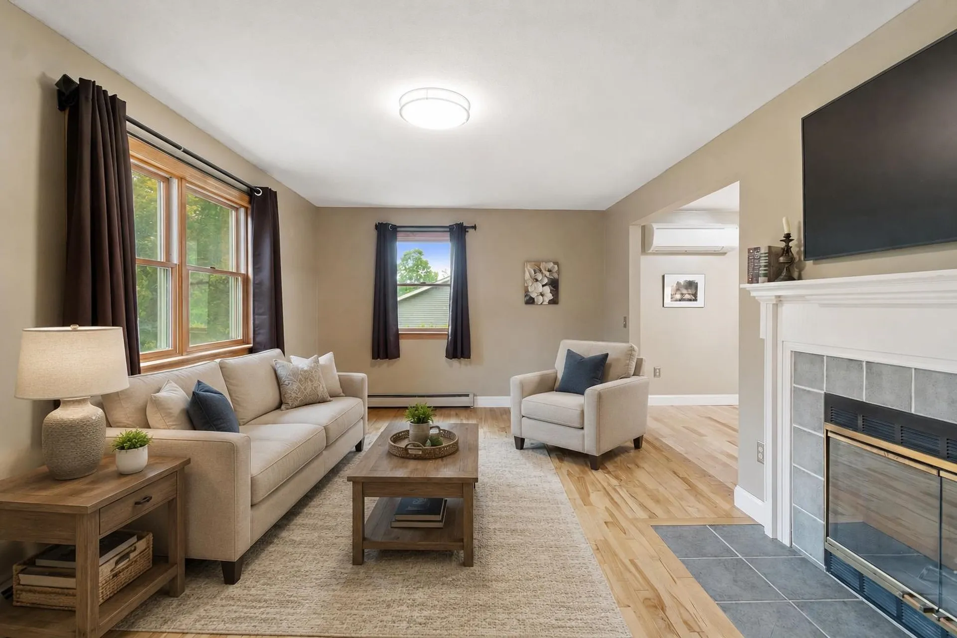 697 East Hill Road Richmond VT 05477