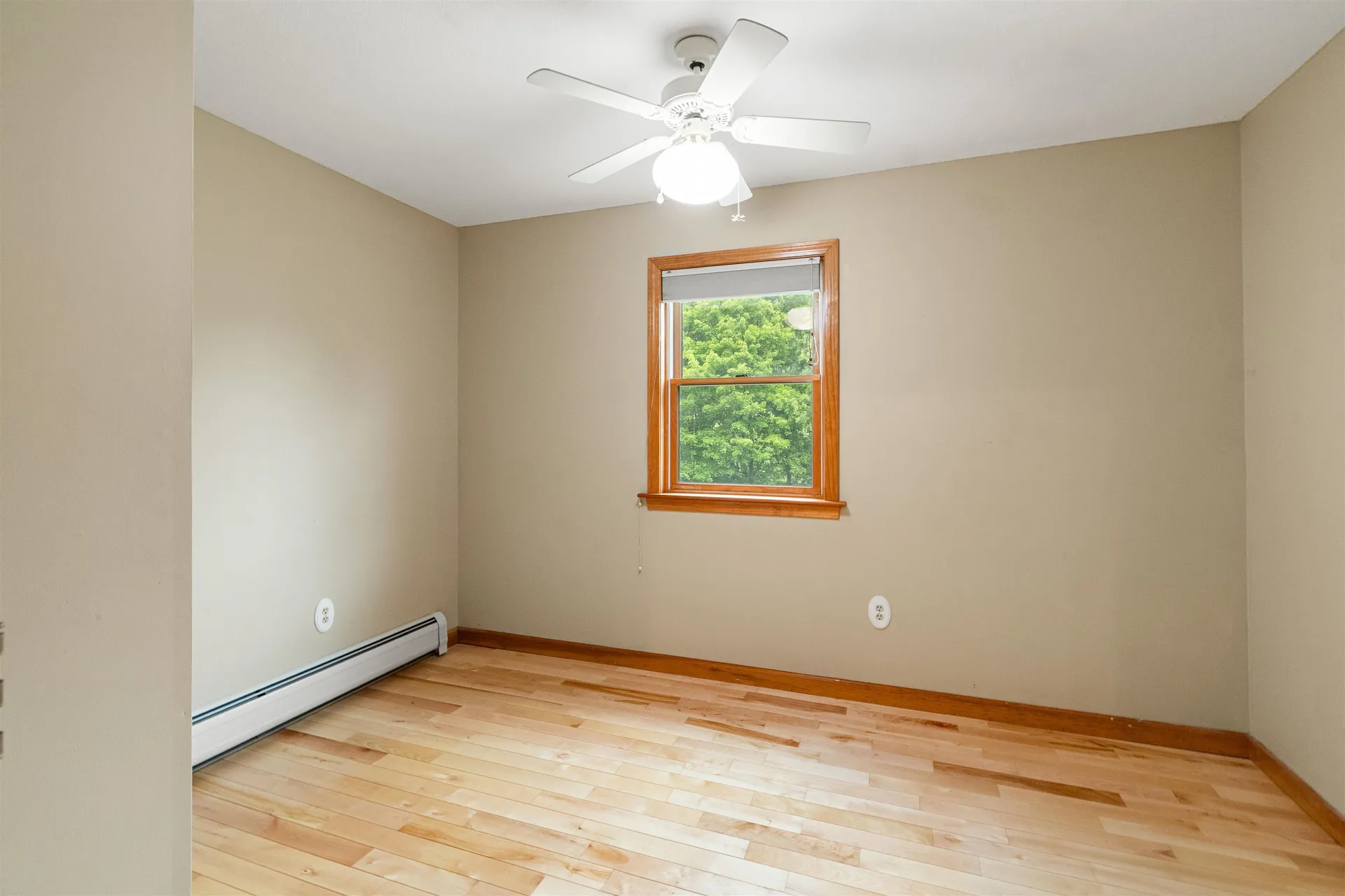 697 East Hill Road Richmond VT 05477