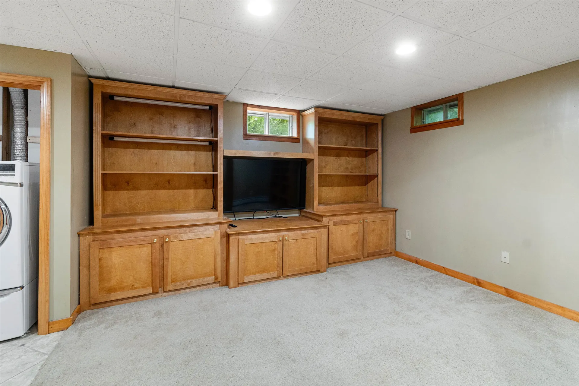 697 East Hill Road Richmond VT 05477