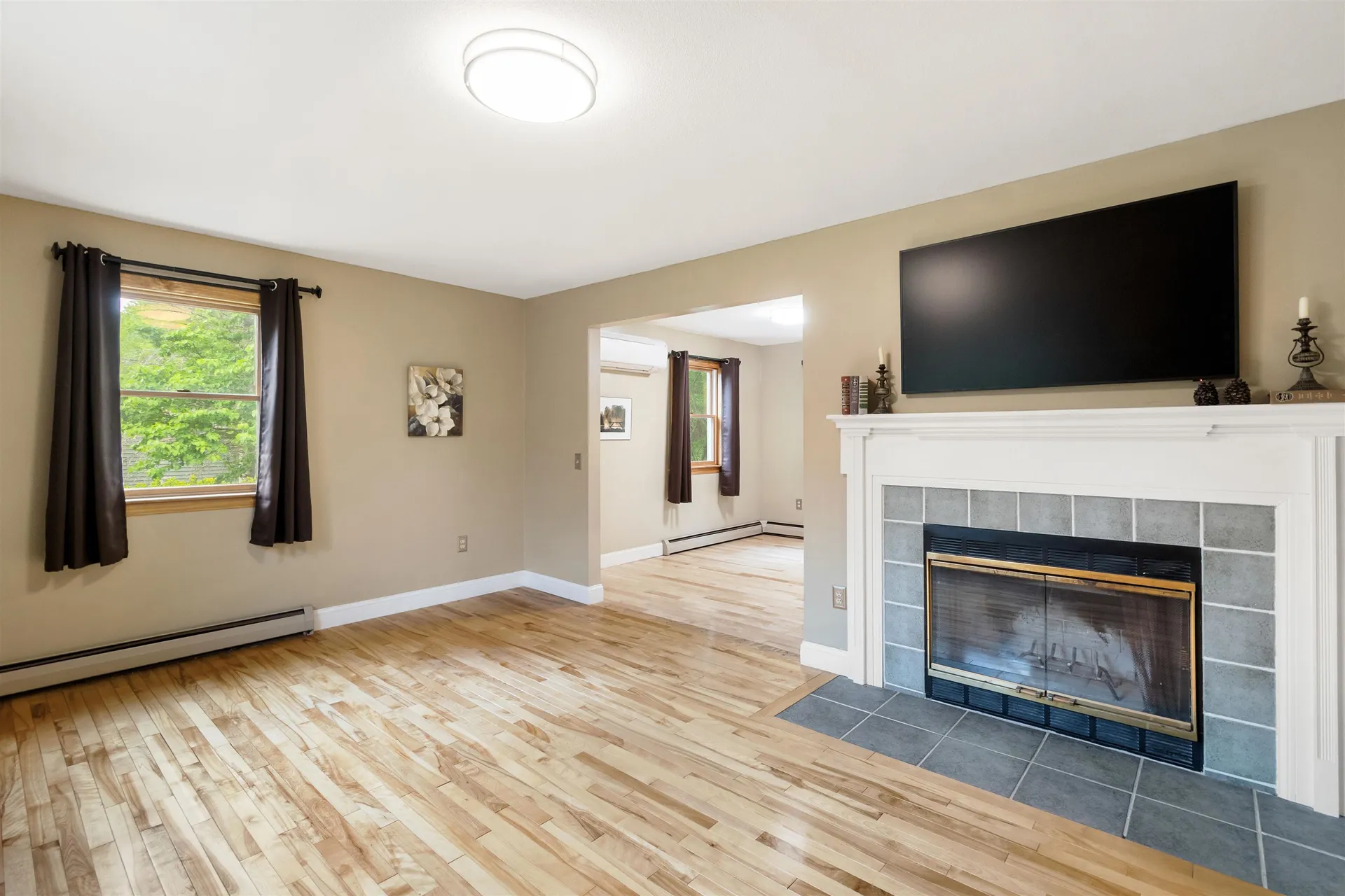 697 East Hill Road Richmond VT 05477