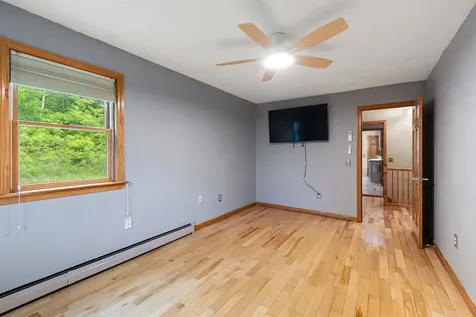 697 East Hill Road Richmond VT 05477