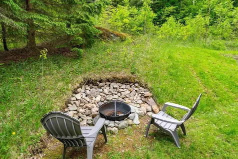 697 East Hill Road Richmond VT 05477