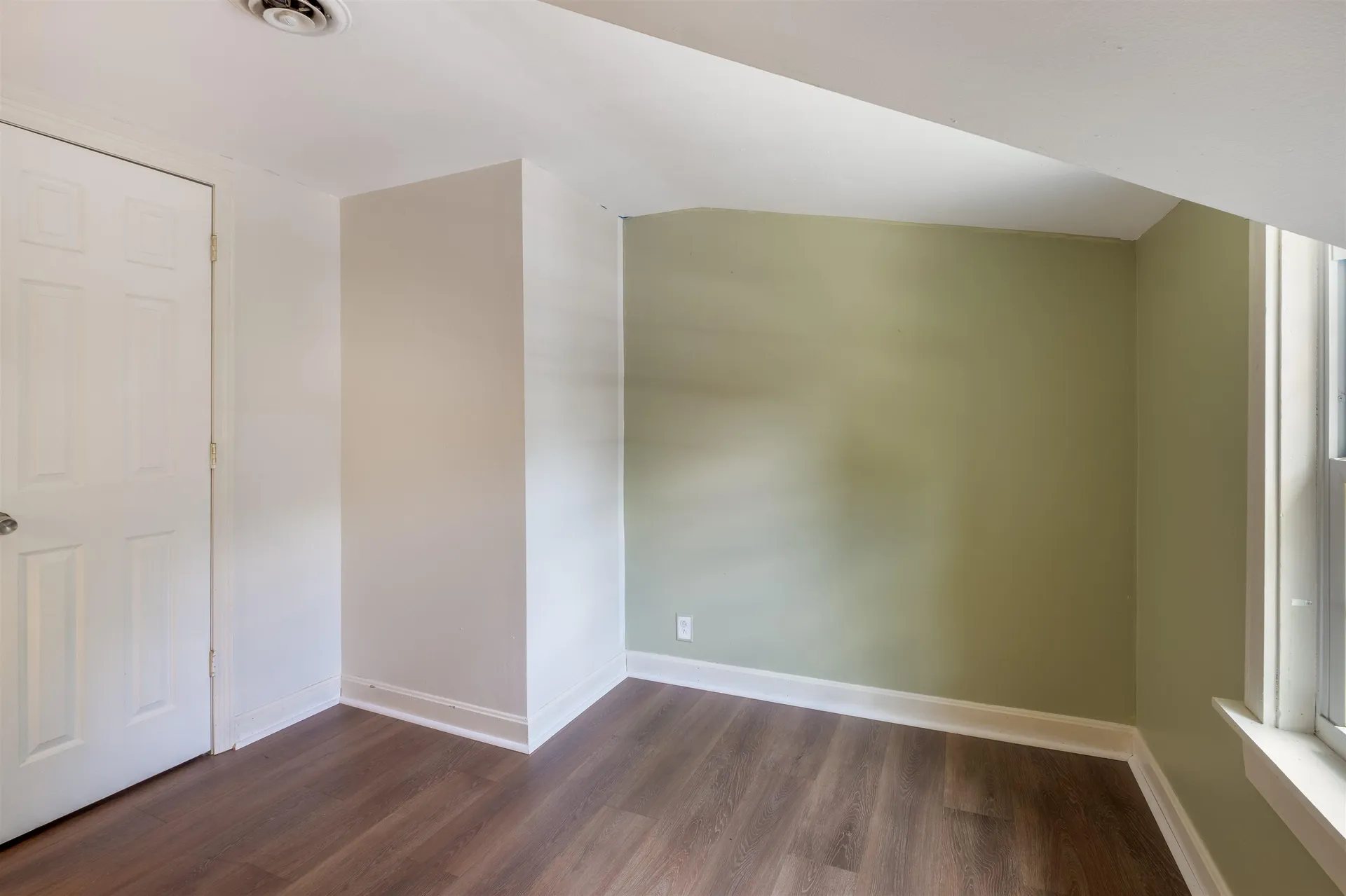 74 Glen Street Farmington NH 03835