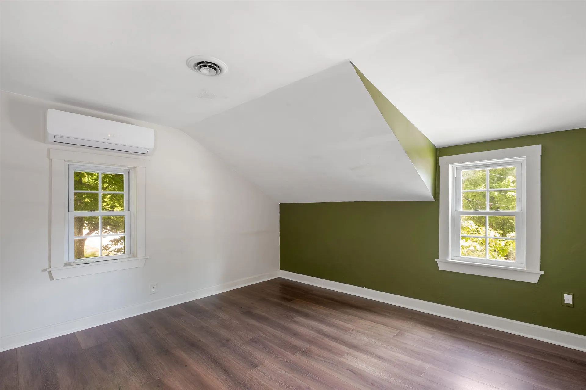 74 Glen Street Farmington NH 03835