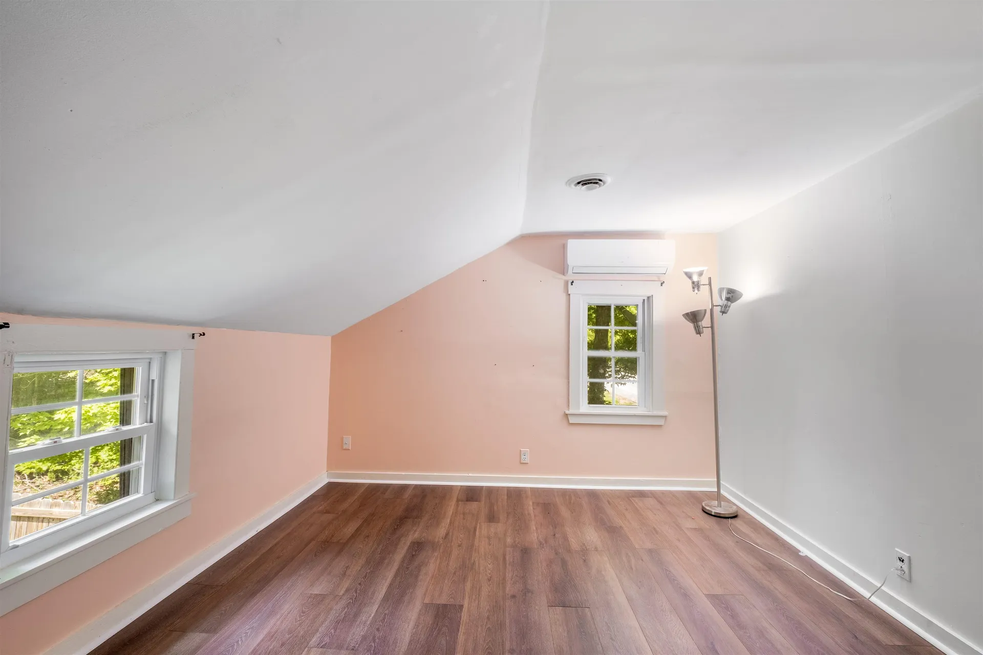 74 Glen Street Farmington NH 03835