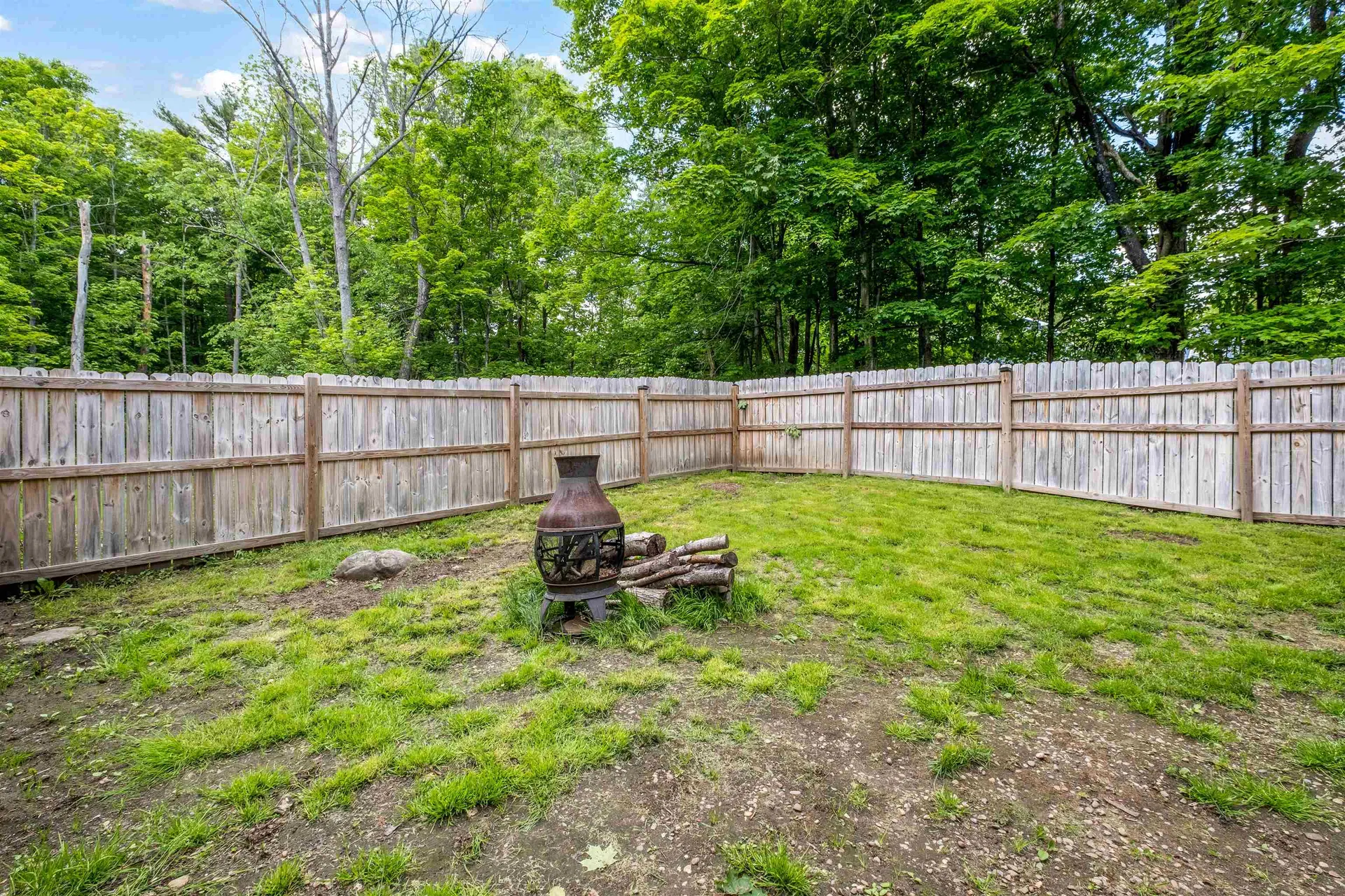 74 Glen Street Farmington NH 03835