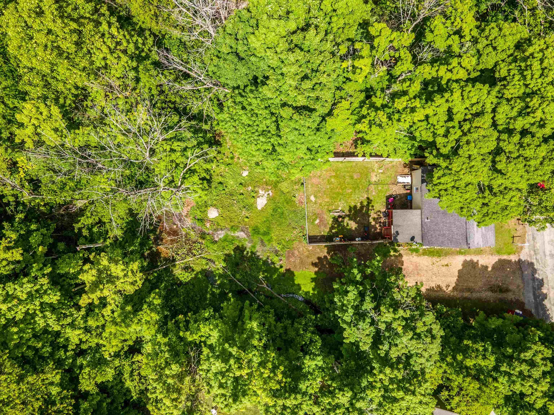 74 Glen Street Farmington NH 03835