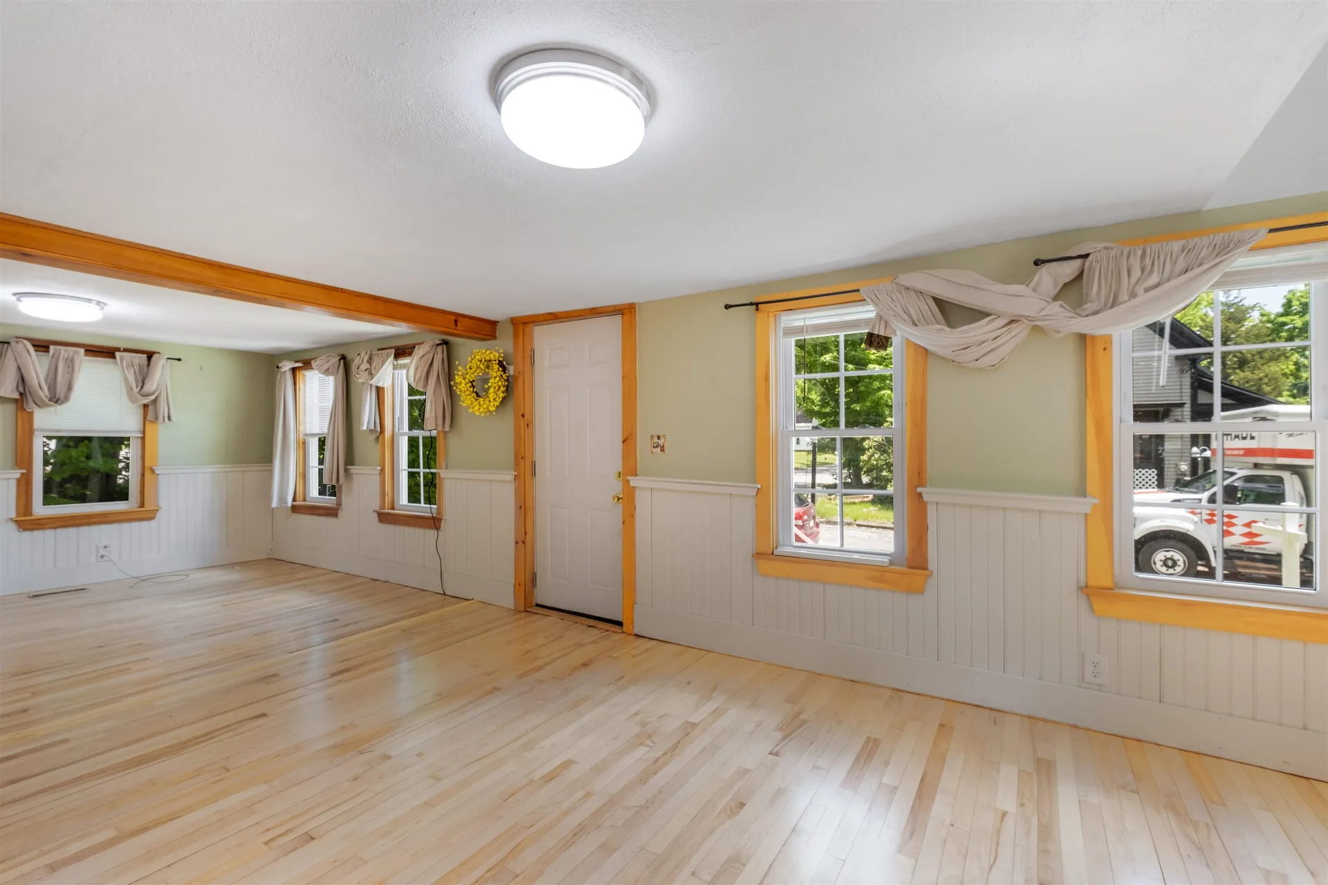 74 Glen Street Farmington NH 03835