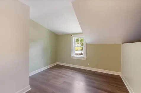 74 Glen Street Farmington NH 03835