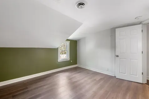 74 Glen Street Farmington NH 03835
