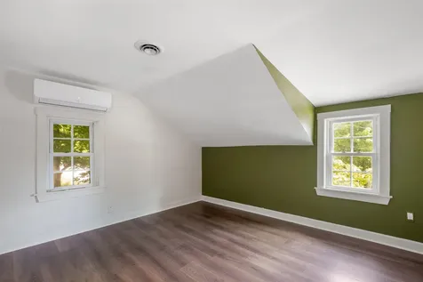 74 Glen Street Farmington NH 03835