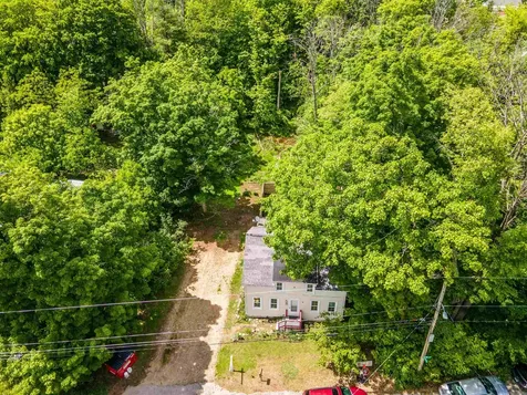 74 Glen Street Farmington NH 03835