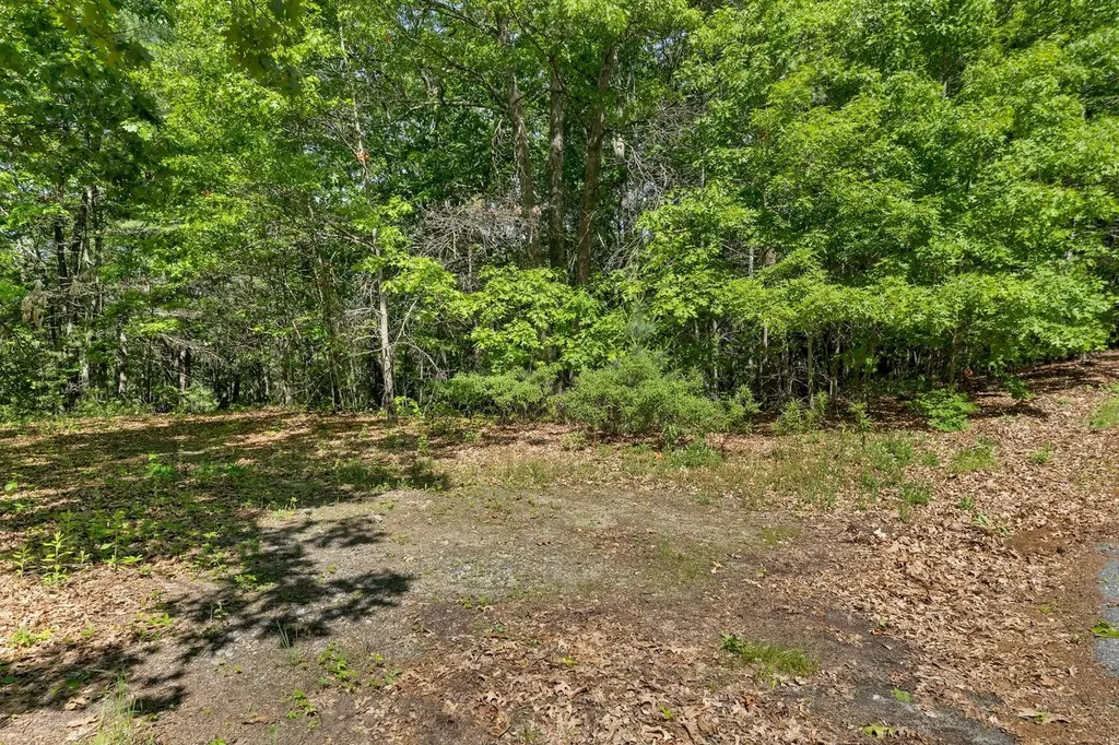 40 Norwood Road Salem NH 03079
