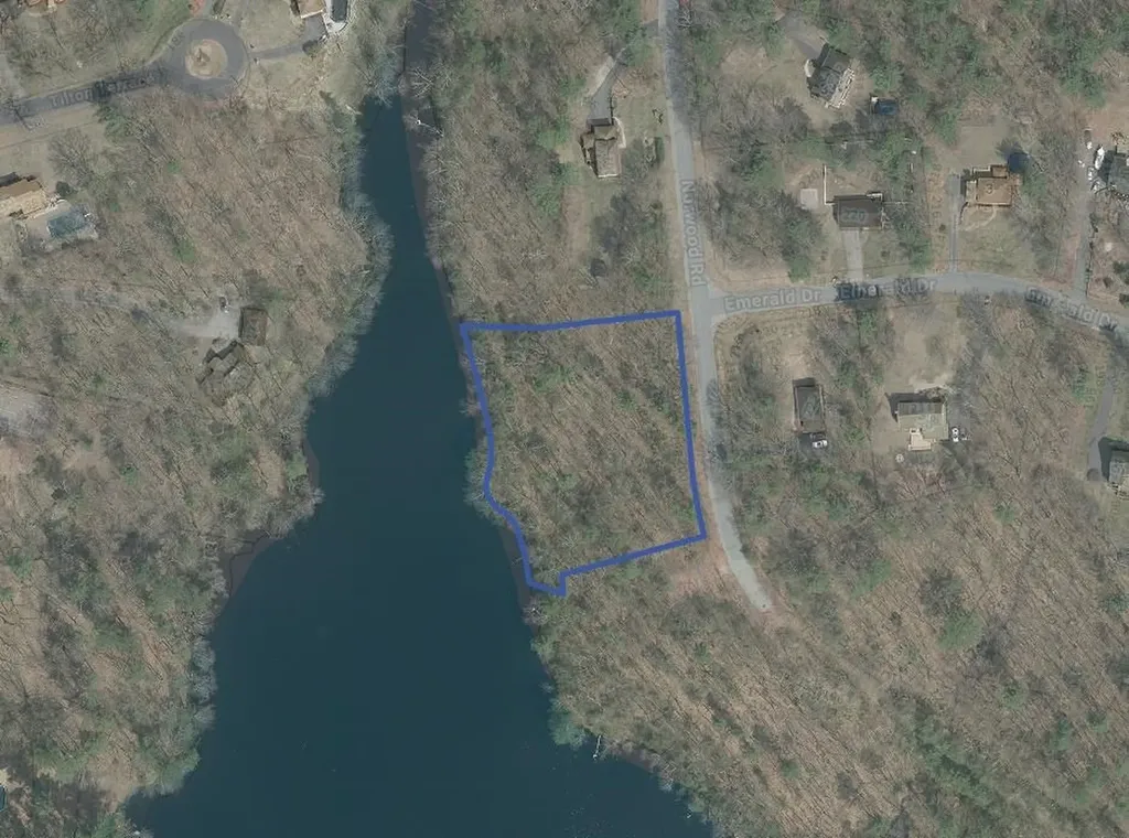 40 Norwood Road Salem NH 03079