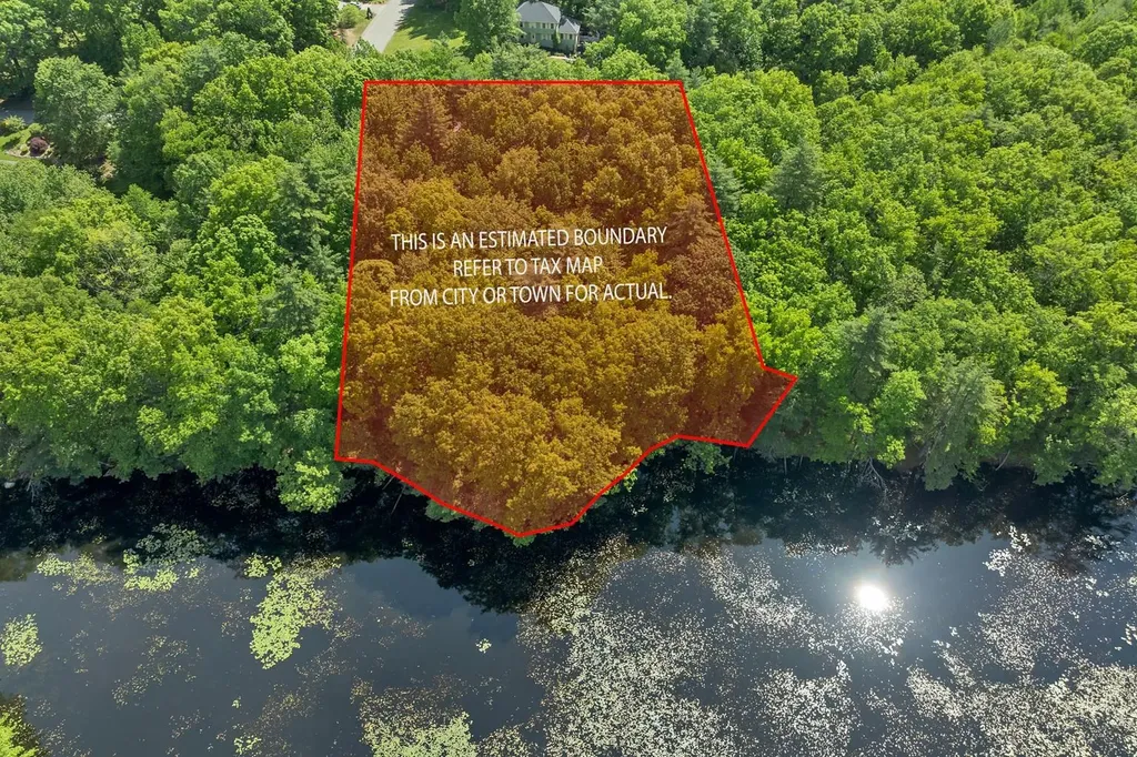 40 Norwood Road Salem NH 03079