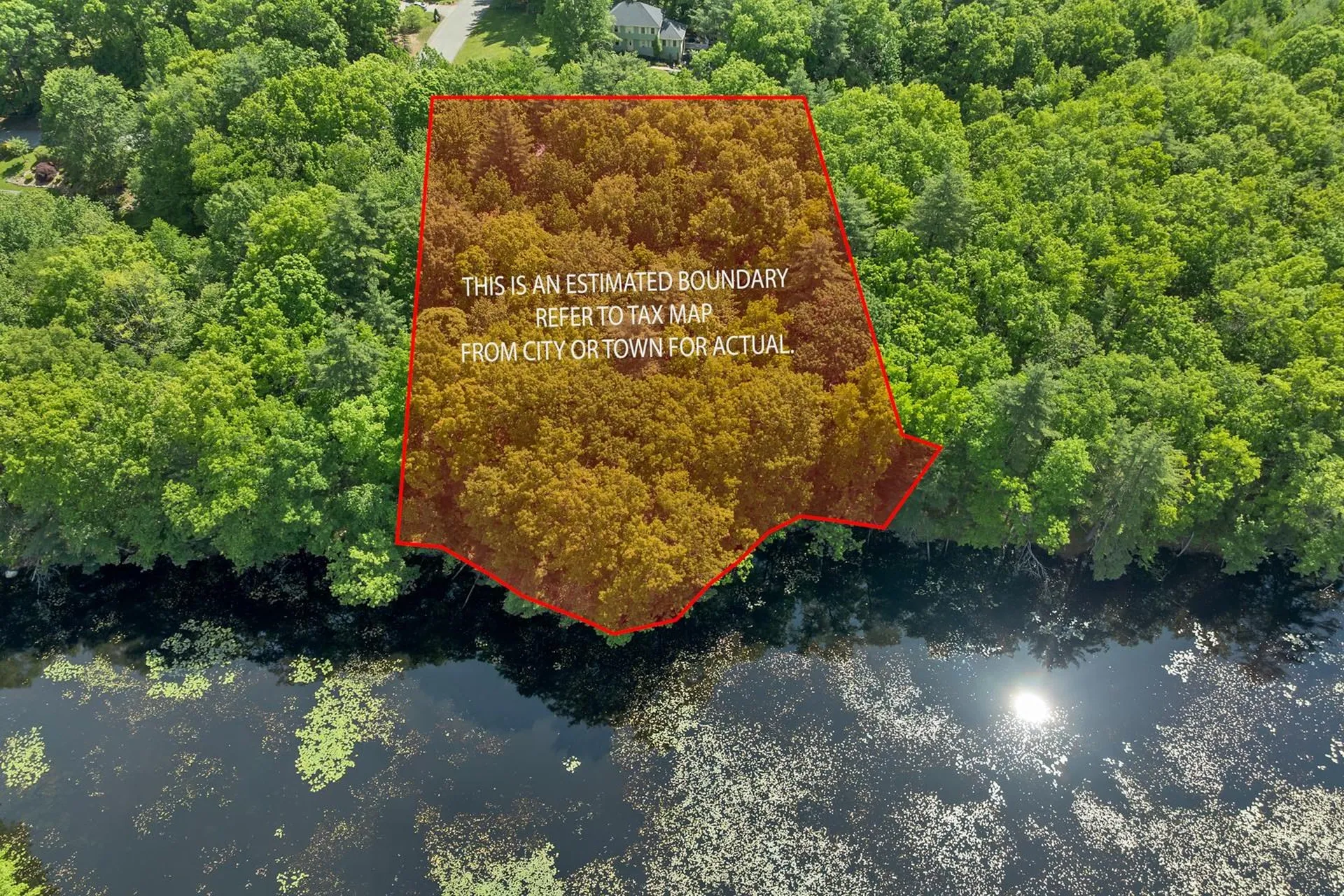 40 Norwood Road Salem NH 03079