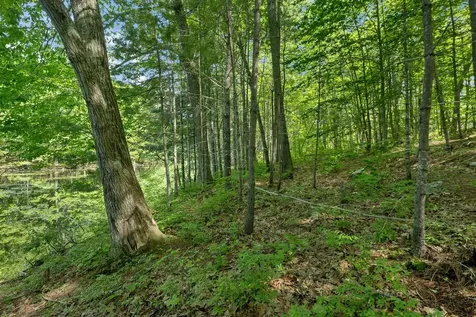 40 Norwood Road Salem NH 03079