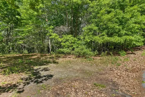 40 Norwood Road Salem NH 03079