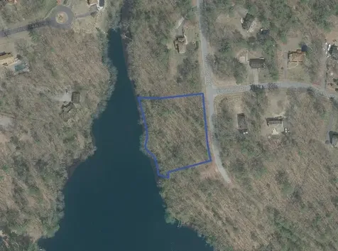 40 Norwood Road Salem NH 03079