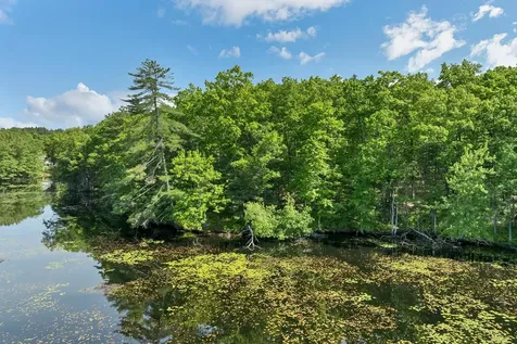 40 Norwood Road Salem NH 03079