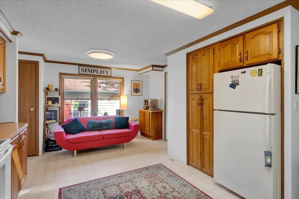 107 Williston Woods Road Williston VT 05495-9584