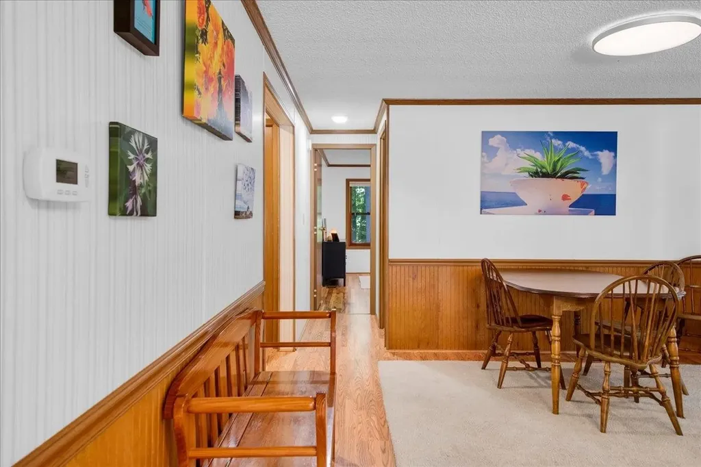 107 Williston Woods Road Williston VT 05495-9584