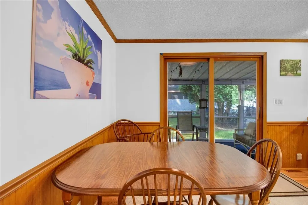 107 Williston Woods Road Williston VT 05495-9584