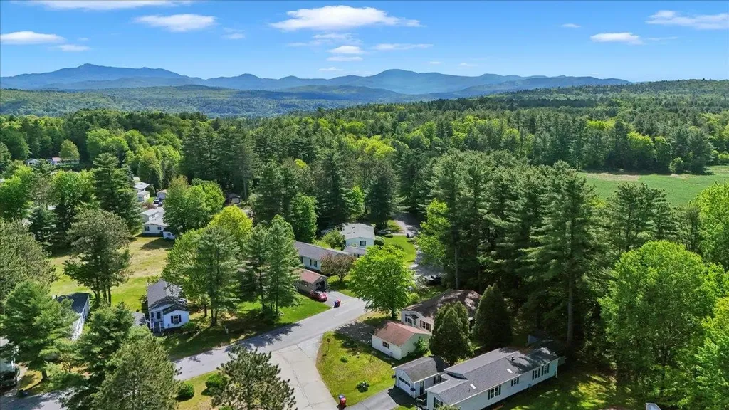 107 Williston Woods Road Williston VT 05495-9584
