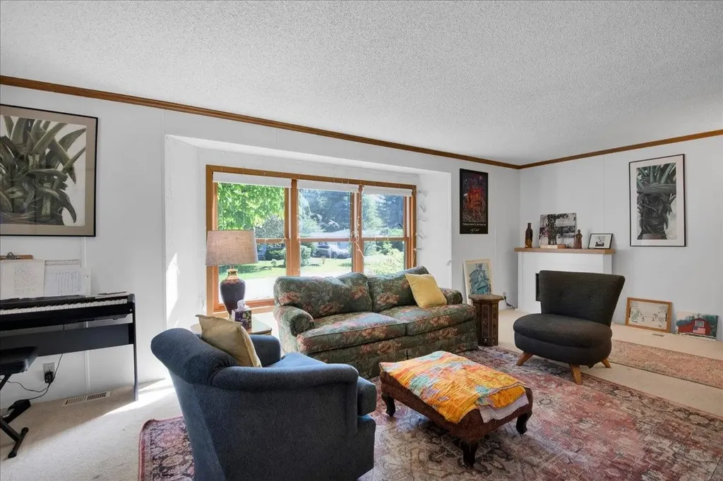 107 Williston Woods Road Williston VT 05495-9584