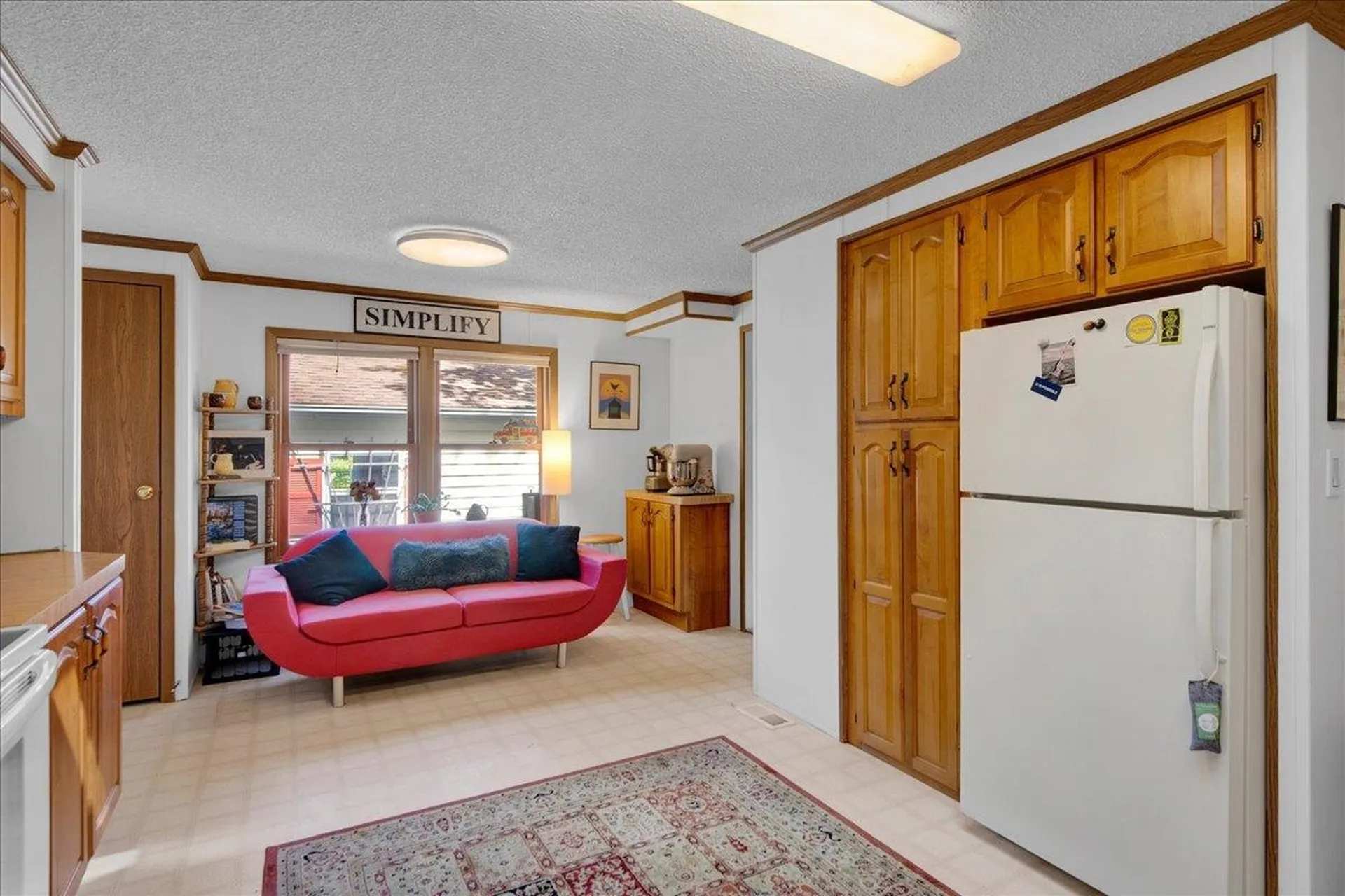 107 Williston Woods Road Williston VT 05495-9584