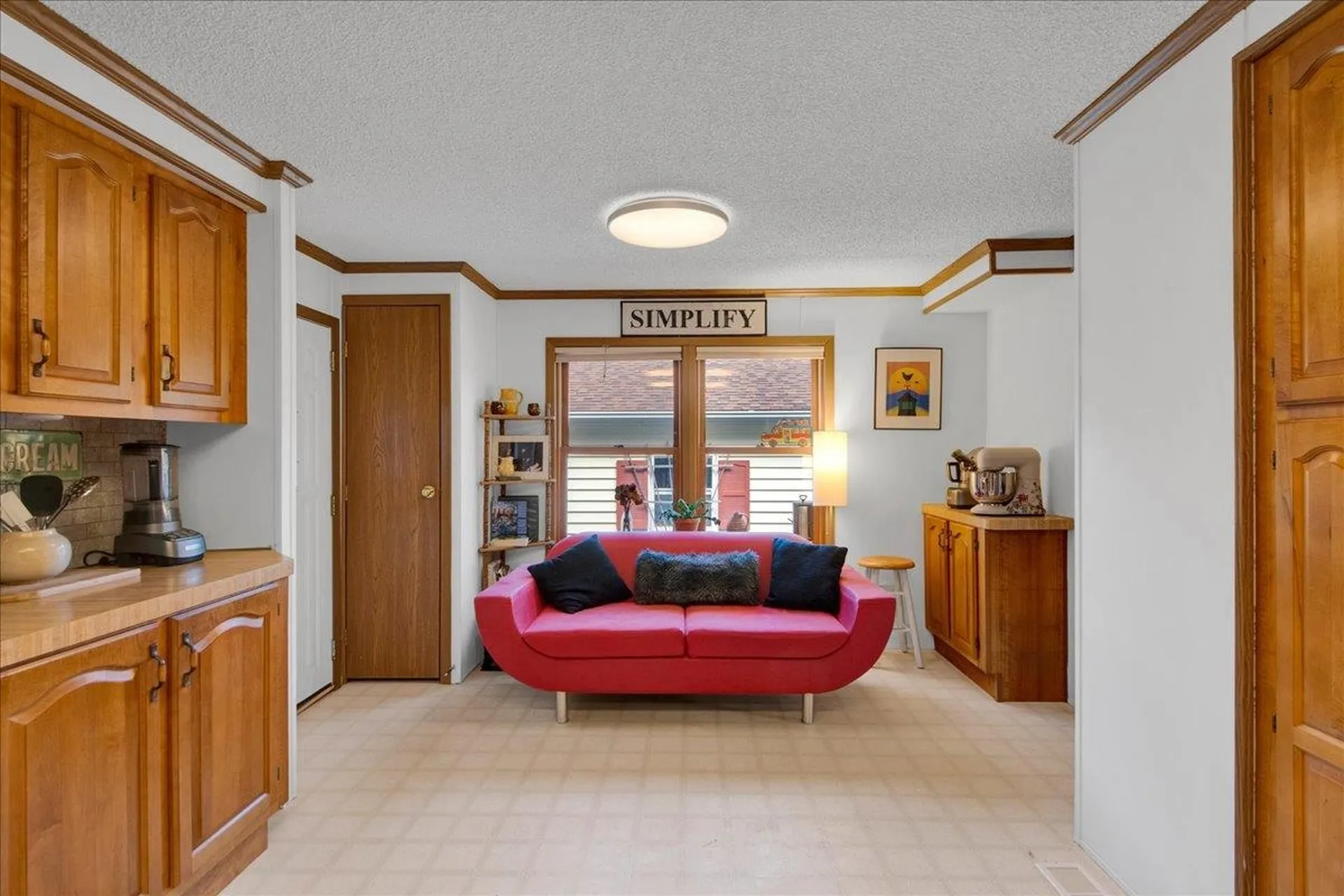 107 Williston Woods Road Williston VT 05495-9584