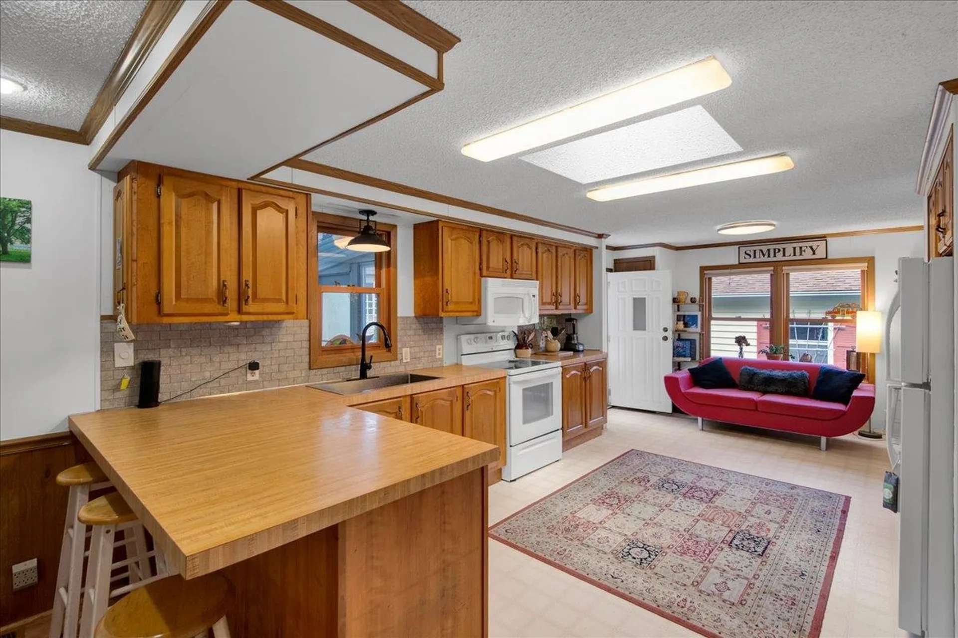 107 Williston Woods Road Williston VT 05495-9584
